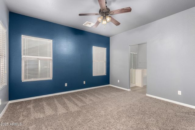 11137 E SUTTER Avenue, Mesa, AZ 85212