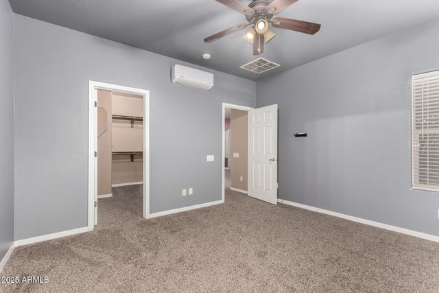 11137 E SUTTER Avenue, Mesa, AZ 85212