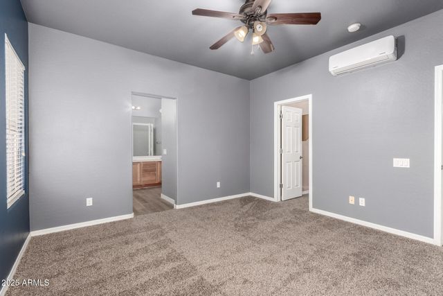 11137 E SUTTER Avenue, Mesa, AZ 85212