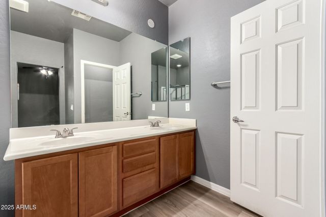 11137 E SUTTER Avenue, Mesa, AZ 85212