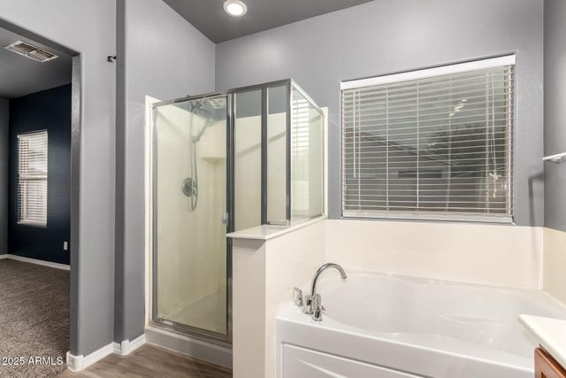 11137 E SUTTER Avenue, Mesa, AZ 85212