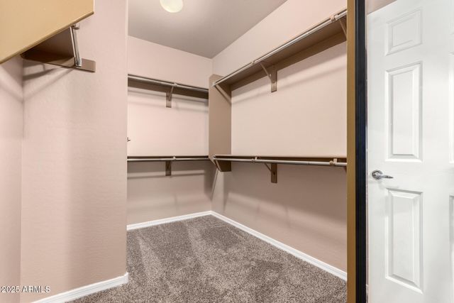 11137 E SUTTER Avenue, Mesa, AZ 85212