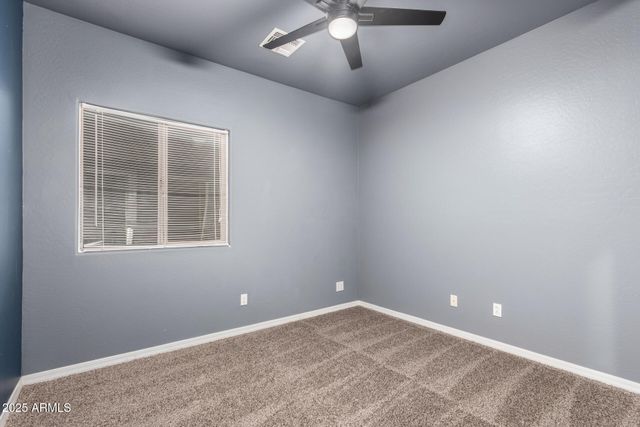 11137 E SUTTER Avenue, Mesa, AZ 85212