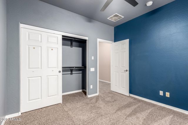 11137 E SUTTER Avenue, Mesa, AZ 85212