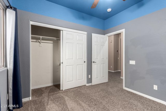 11137 E SUTTER Avenue, Mesa, AZ 85212