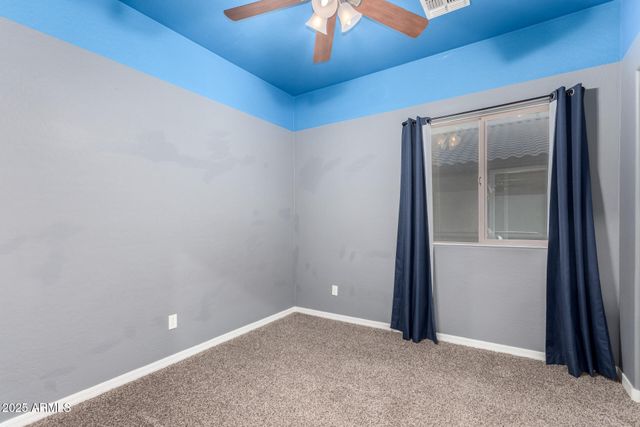 11137 E SUTTER Avenue, Mesa, AZ 85212