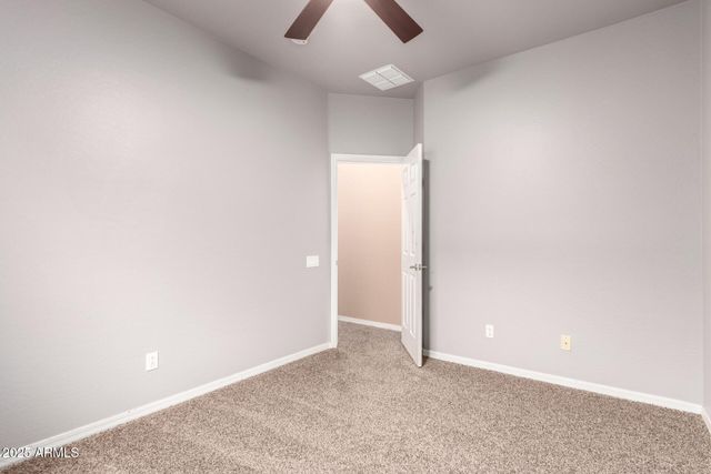 11137 E SUTTER Avenue, Mesa, AZ 85212