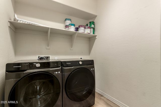 11137 E SUTTER Avenue, Mesa, AZ 85212