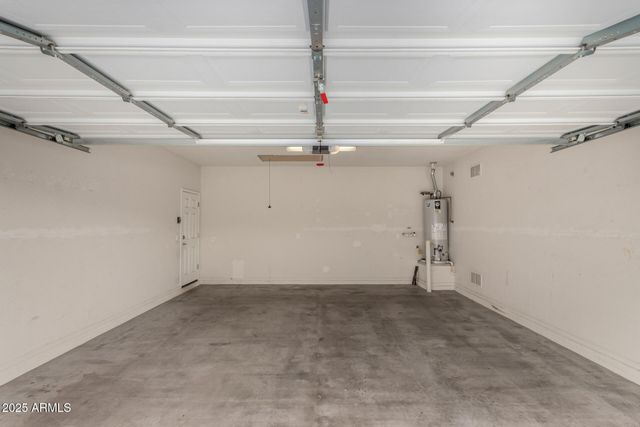 11137 E SUTTER Avenue, Mesa, AZ 85212