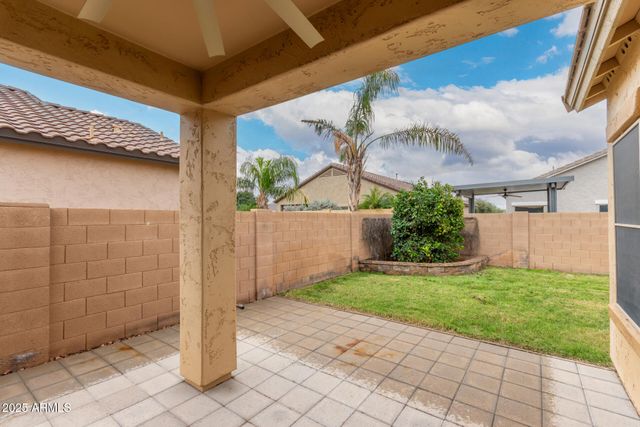 11137 E SUTTER Avenue, Mesa, AZ 85212