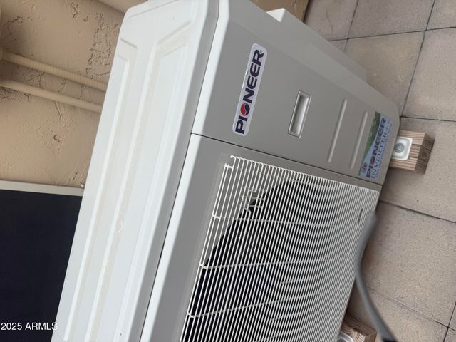 11137 E SUTTER Avenue, Mesa, AZ 85212