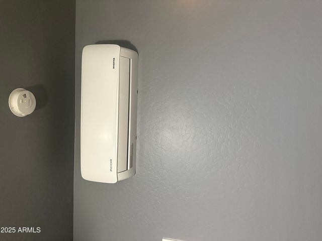 11137 E SUTTER Avenue, Mesa, AZ 85212