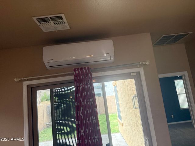 11137 E SUTTER Avenue, Mesa, AZ 85212