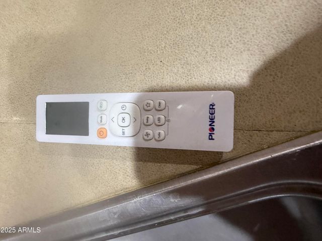 11137 E SUTTER Avenue, Mesa, AZ 85212