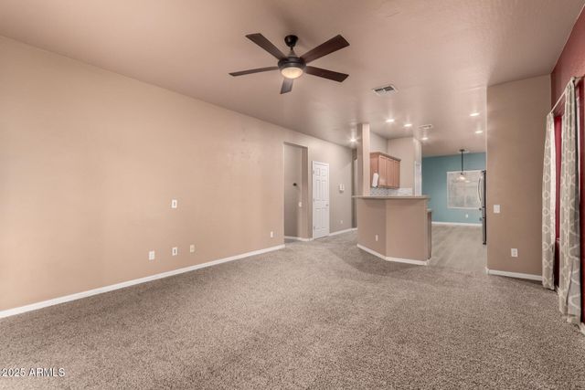 11137 E SUTTER Avenue, Mesa, AZ 85212