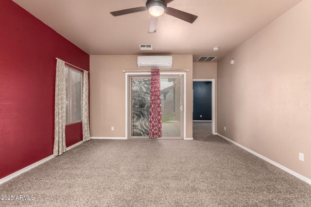 11137 E SUTTER Avenue, Mesa, AZ 85212