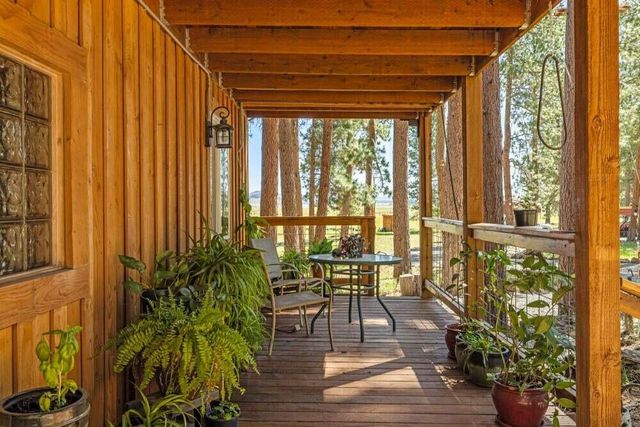 17707 Skeen Ranch Road, Sprague River, OR 97639