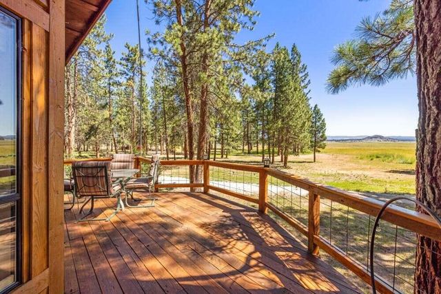 17707 Skeen Ranch Road, Sprague River, OR 97639