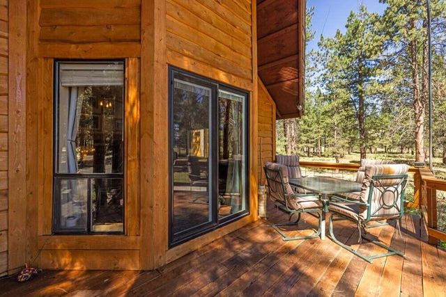 17707 Skeen Ranch Road, Sprague River, OR 97639