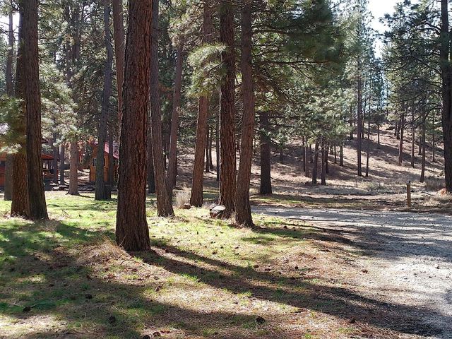 17707 Skeen Ranch Road, Sprague River, OR 97639