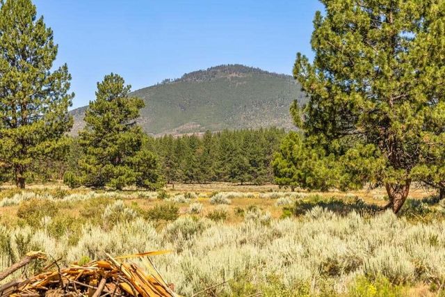 17707 Skeen Ranch Road, Sprague River, OR 97639