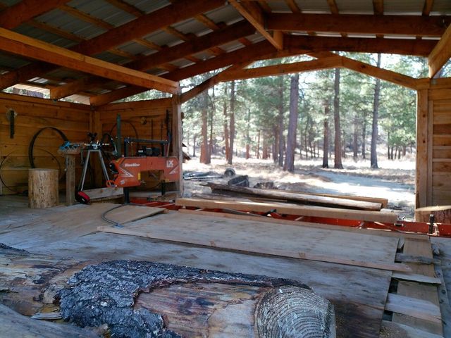 17707 Skeen Ranch Road, Sprague River, OR 97639