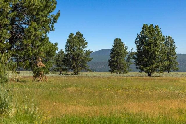 17707 Skeen Ranch Road, Sprague River, OR 97639