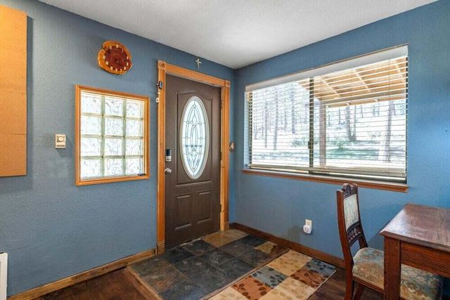 17707 Skeen Ranch Road, Sprague River, OR 97639