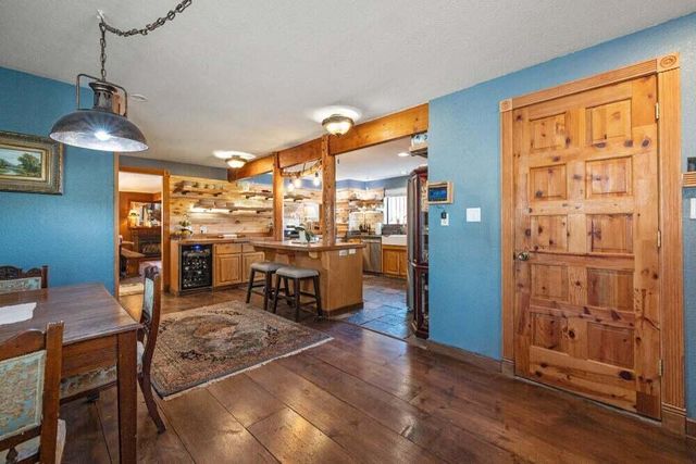 17707 Skeen Ranch Road, Sprague River, OR 97639