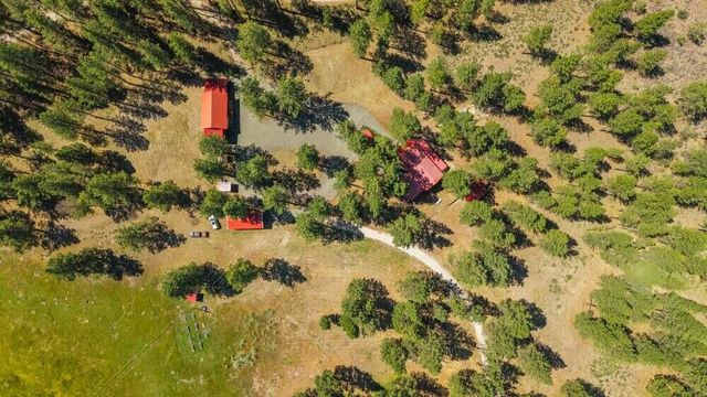 17707 Skeen Ranch Road, Sprague River, OR 97639