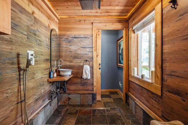 17707 Skeen Ranch Road, Sprague River, OR 97639