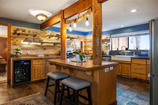 17707 Skeen Ranch Road, Sprague River, OR 97639