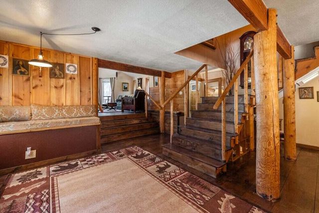 17707 Skeen Ranch Road, Sprague River, OR 97639