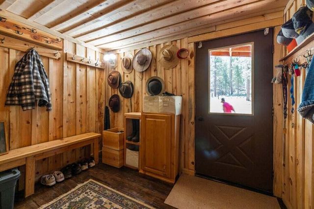 17707 Skeen Ranch Road, Sprague River, OR 97639