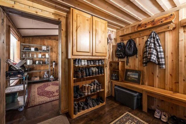 17707 Skeen Ranch Road, Sprague River, OR 97639