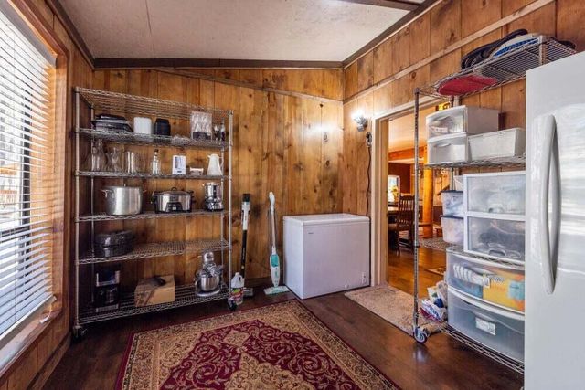 17707 Skeen Ranch Road, Sprague River, OR 97639