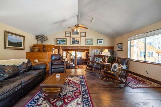 17707 Skeen Ranch Road, Sprague River, OR 97639