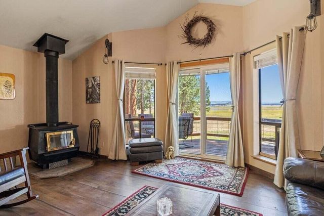 17707 Skeen Ranch Road, Sprague River, OR 97639