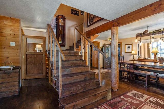 17707 Skeen Ranch Road, Sprague River, OR 97639