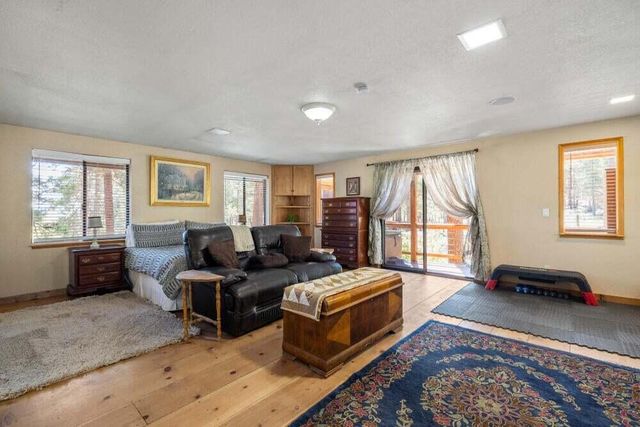 17707 Skeen Ranch Road, Sprague River, OR 97639