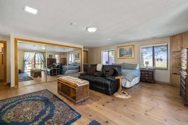 17707 Skeen Ranch Road, Sprague River, OR 97639