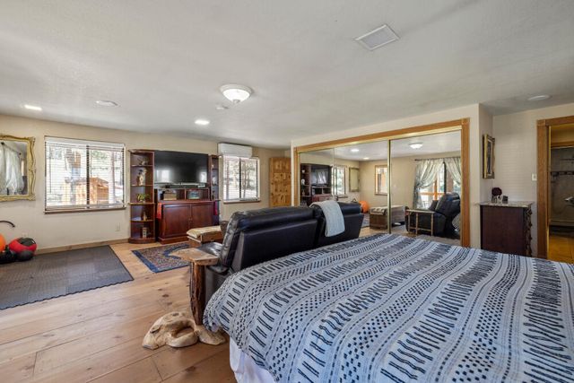 17707 Skeen Ranch Road, Sprague River, OR 97639