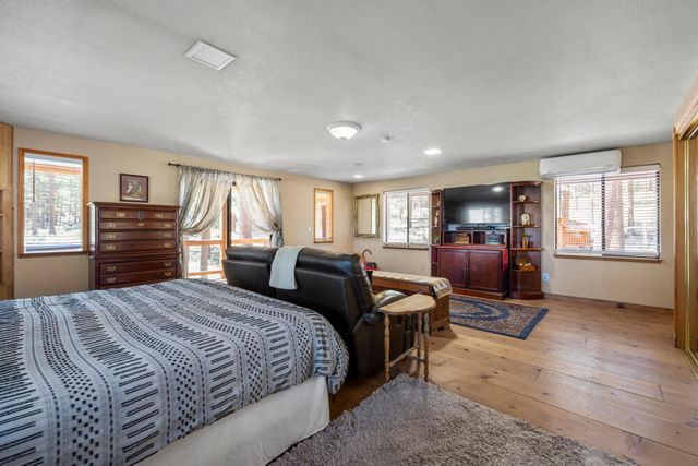 17707 Skeen Ranch Road, Sprague River, OR 97639