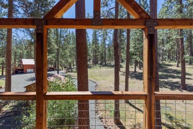 17707 Skeen Ranch Road, Sprague River, OR 97639