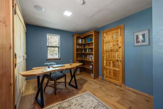 17707 Skeen Ranch Road, Sprague River, OR 97639