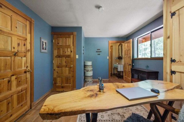 17707 Skeen Ranch Road, Sprague River, OR 97639