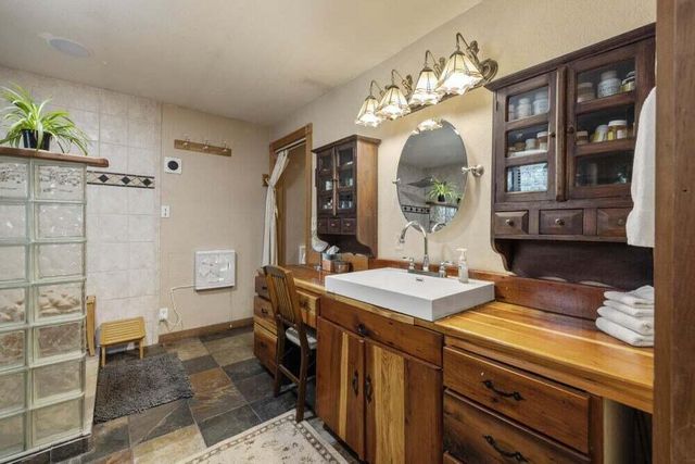 17707 Skeen Ranch Road, Sprague River, OR 97639