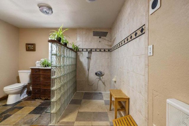 17707 Skeen Ranch Road, Sprague River, OR 97639