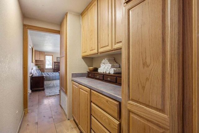 17707 Skeen Ranch Road, Sprague River, OR 97639