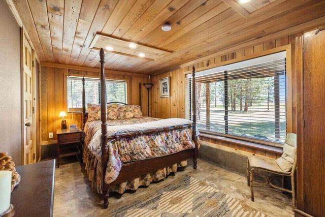 17707 Skeen Ranch Road, Sprague River, OR 97639